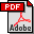 組合規程PDFファイル