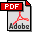 職場巡視チェックリストPDF